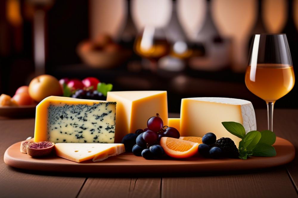 discovering-the-subtle-flavors-of-fiore-sardo-di-g