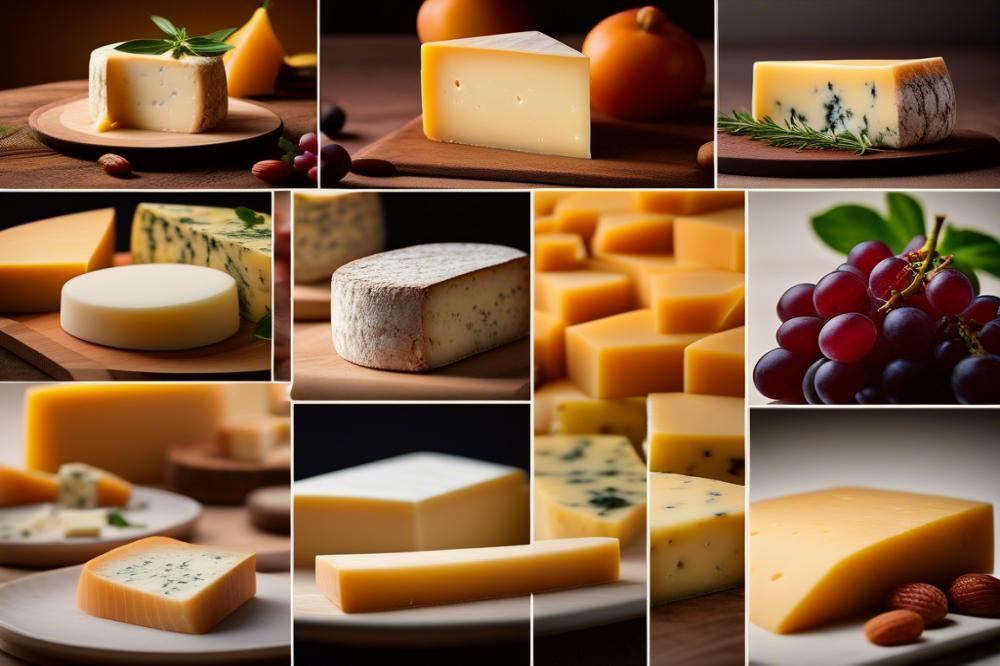discovering-the-subtle-flavors-of-fiore-sardo-di-g