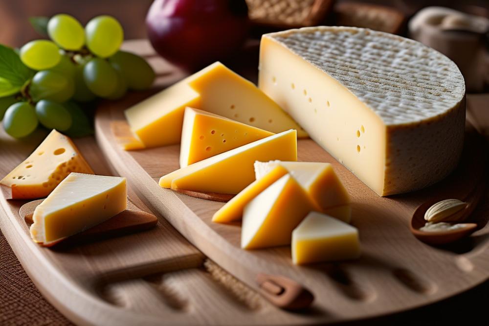 discovering-the-subtle-flavors-of-fiore-sardo-di-g