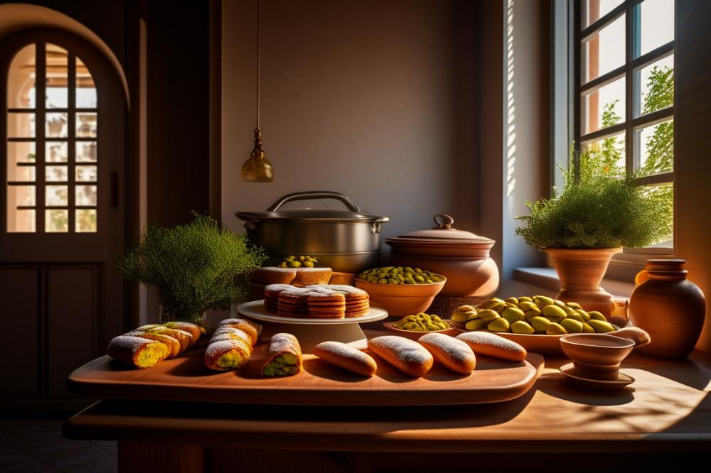 discovering-the-sweet-harmony-the-role-of-pistach