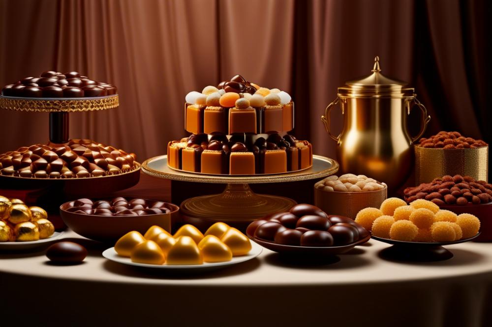 discovering-the-sweet-role-of-chestnuts-in-traditi