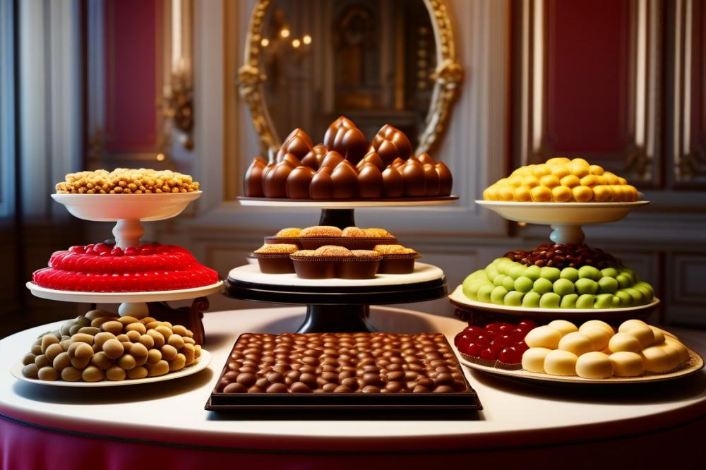 discovering-the-sweet-role-of-chestnuts-in-traditi