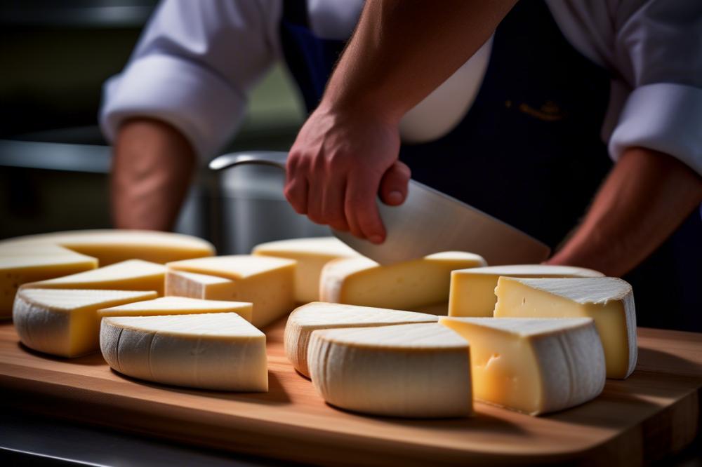 discovering-the-unique-flavors-of-paglierina-chees