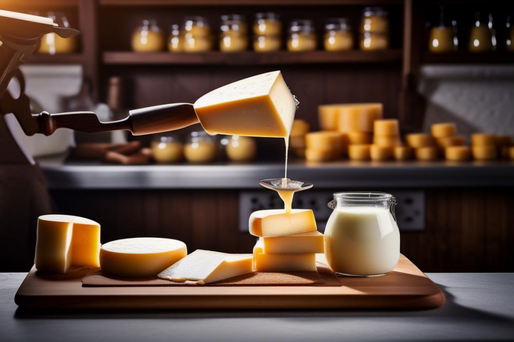 discovering-the-unique-flavors-of-paglierina-chees
