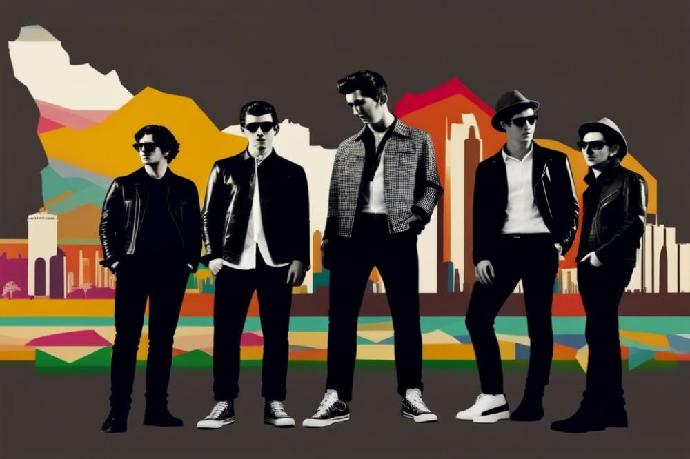 discovering-the-unique-style-of-arctic-monkeys-i