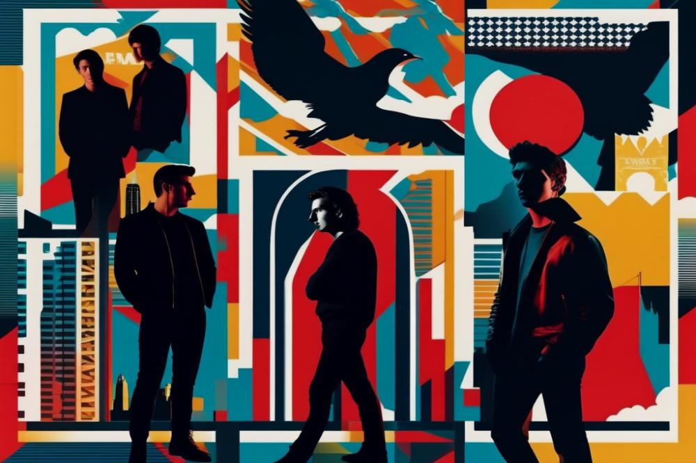 discovering-the-unique-style-of-arctic-monkeys-i