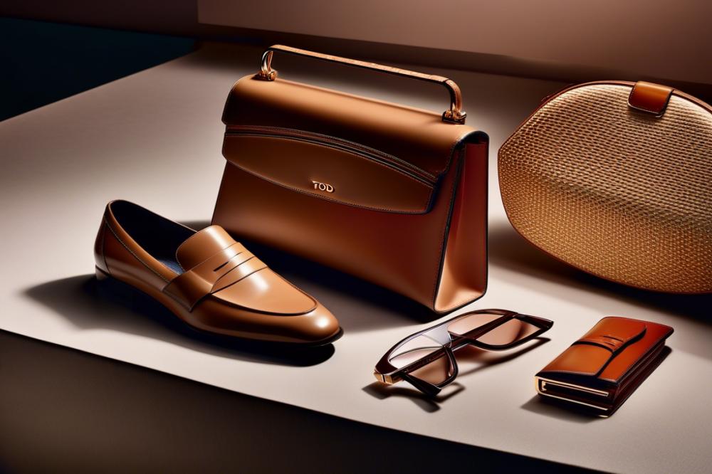 discovering-tods-the-art-of-italian-craftsmanshi