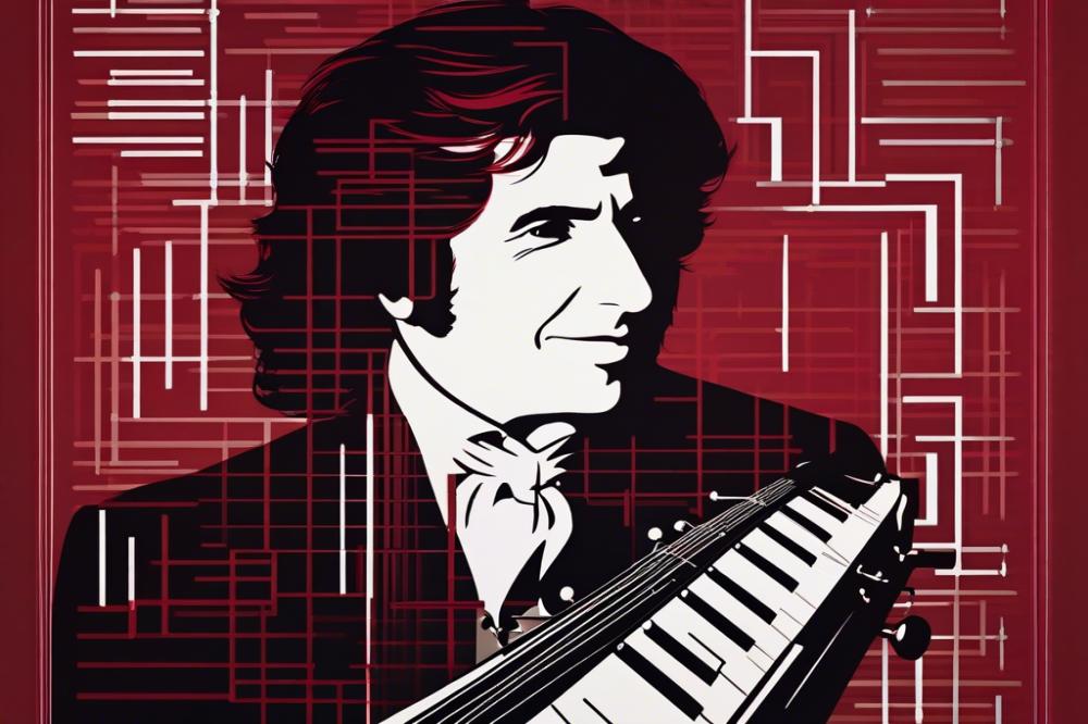 discovering-toto-cutugno-the-maestro-behind-italy
