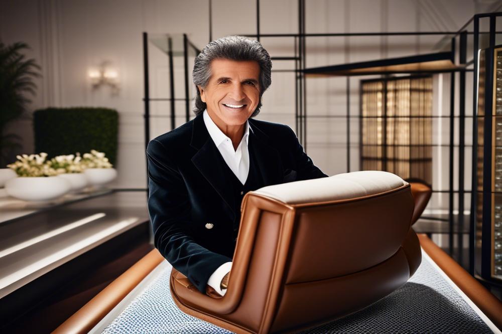 discovering-toto-cutugno-the-maestro-behind-italy