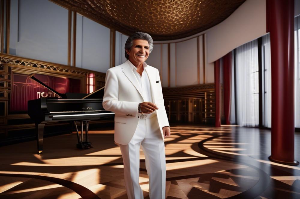 discovering-toto-cutugno-the-maestro-behind-italy