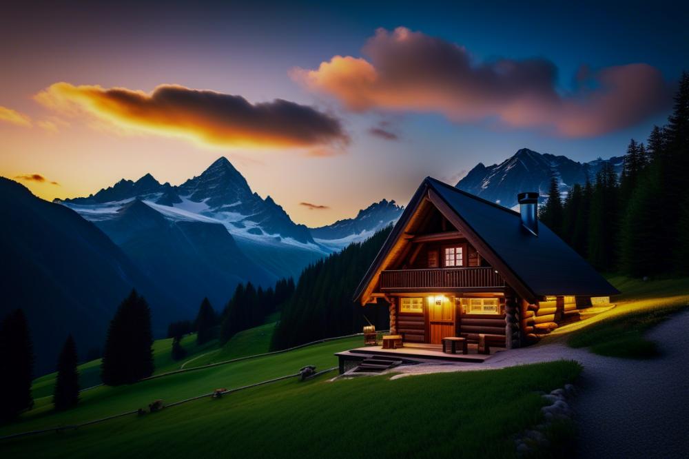 discovering-unique-alpine-cheeses-a-tasting-adven