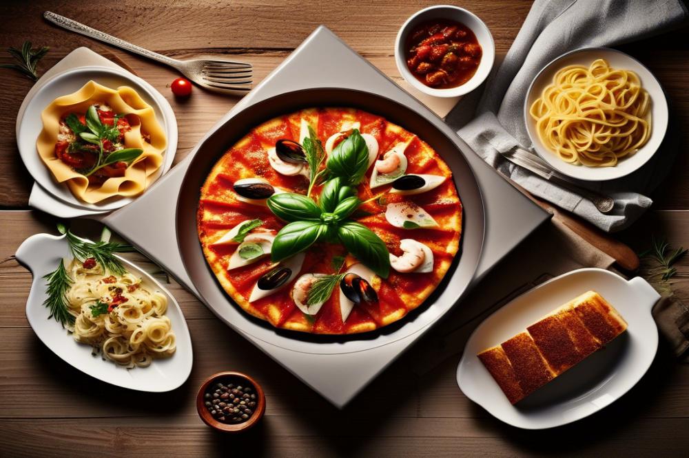 embark-on-a-culinary-odyssey-explore-italys-top