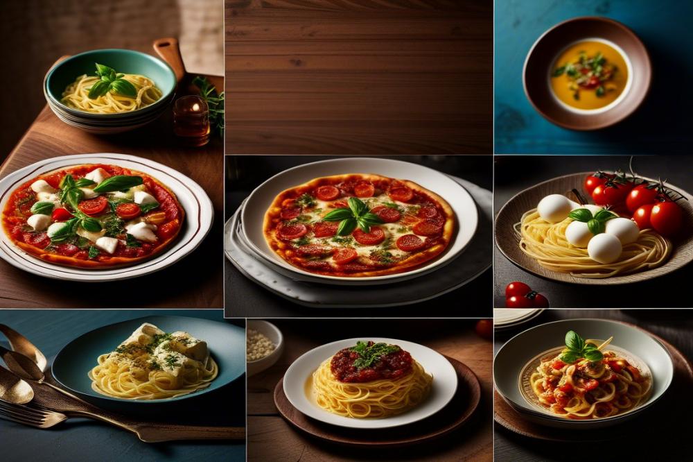 embark-on-a-culinary-odyssey-explore-italys-top