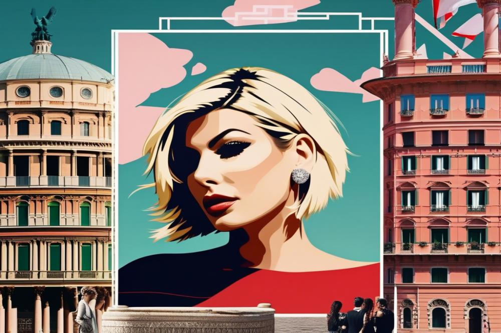 emma-marrone-how-a-reality-star-became-a-music-ic