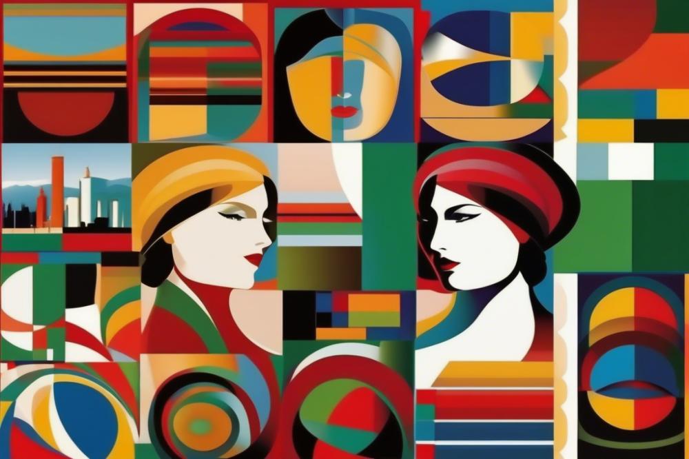 empowering-creativity-exploring-the-impact-of-wom