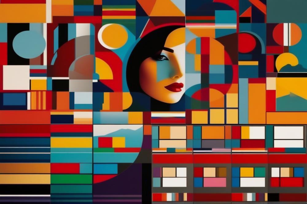 empowering-creativity-exploring-the-impact-of-wom