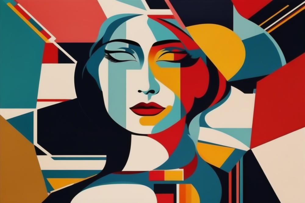 empowering-creativity-exploring-the-impact-of-wom