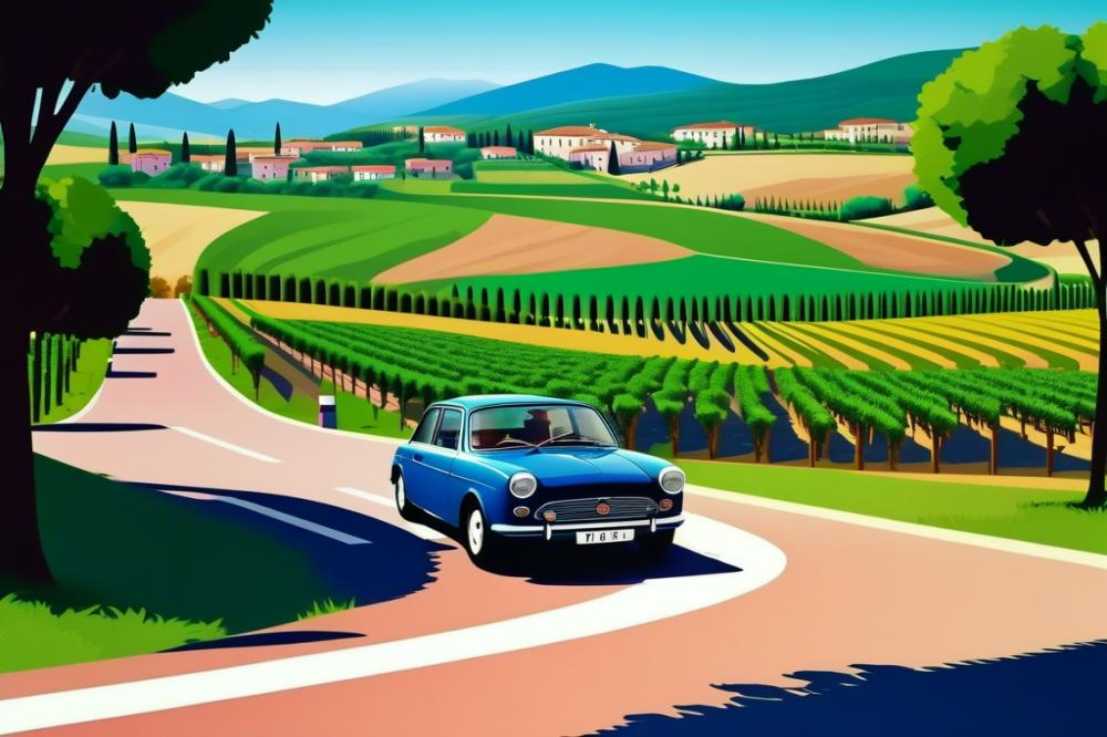 essential-safety-tips-for-travelers-navigating-ita
