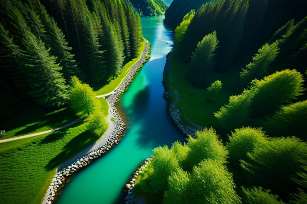 experience-adventure-thrilling-whitewater-rafting