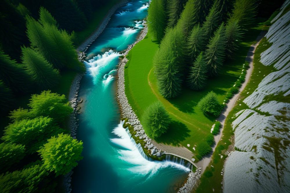 experience-adventure-thrilling-whitewater-rafting