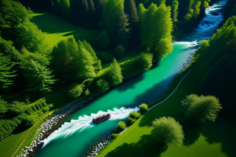 experience-adventure-thrilling-whitewater-rafting