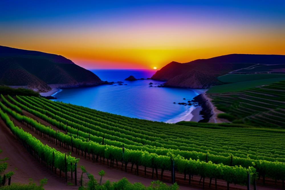 experience-breathtaking-sunset-views-at-pollara-be