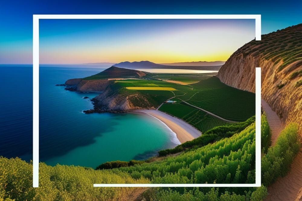 experience-breathtaking-sunset-views-at-pollara-be