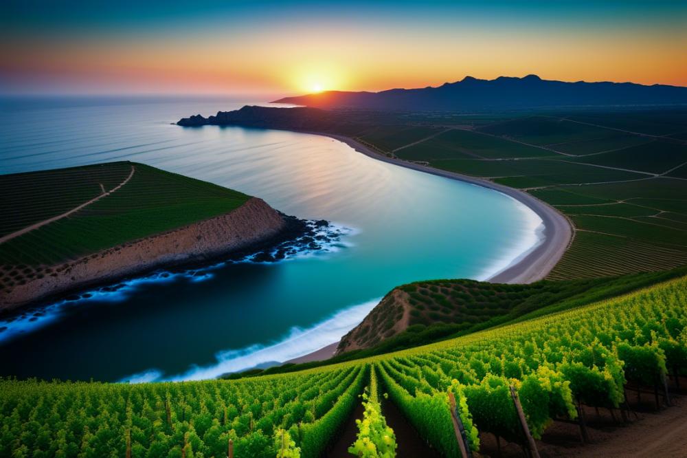 experience-breathtaking-sunset-views-at-pollara-be