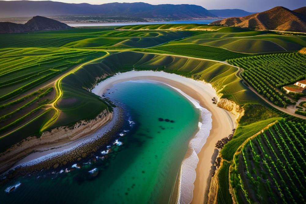 experience-breathtaking-sunset-views-at-pollara-be
