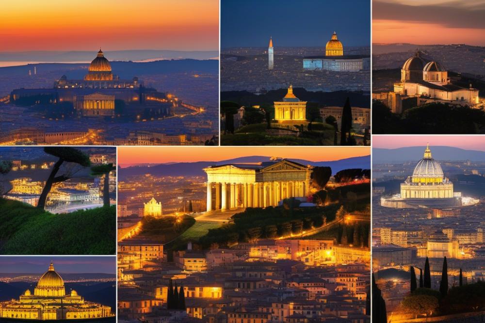 experience-breathtaking-sunset-views-from-gianicol