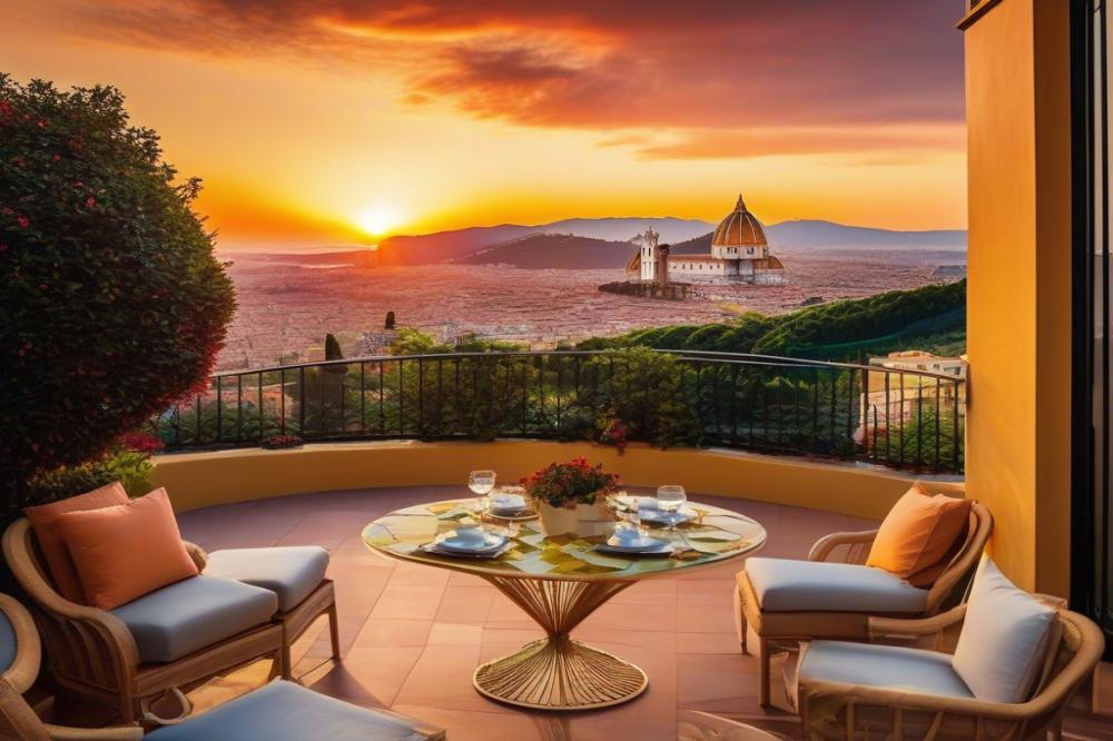experience-breathtaking-sunset-views-from-gianicol