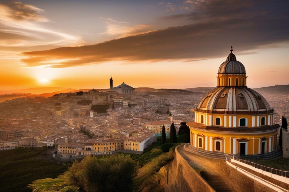 experience-breathtaking-sunset-views-from-gianicol