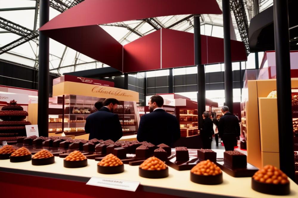 experience-exquisite-artisan-flavors-at-the-milan