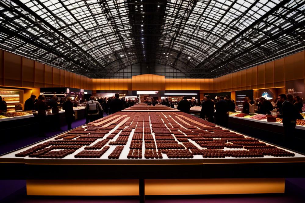 experience-exquisite-artisan-flavors-at-the-milan