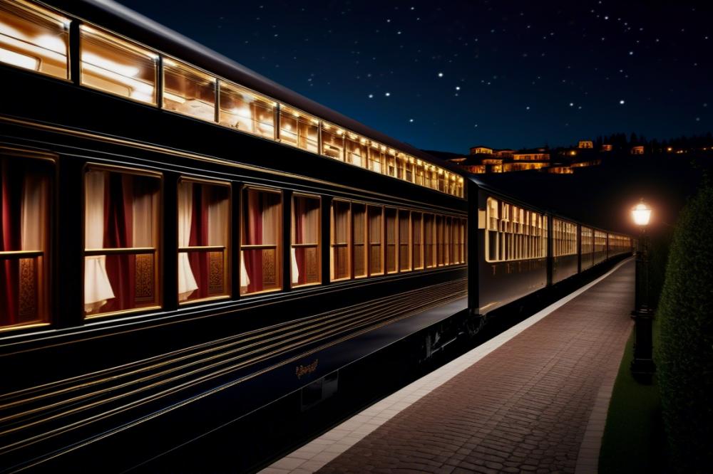experience-luxury-on-the-rails-a-journey-through