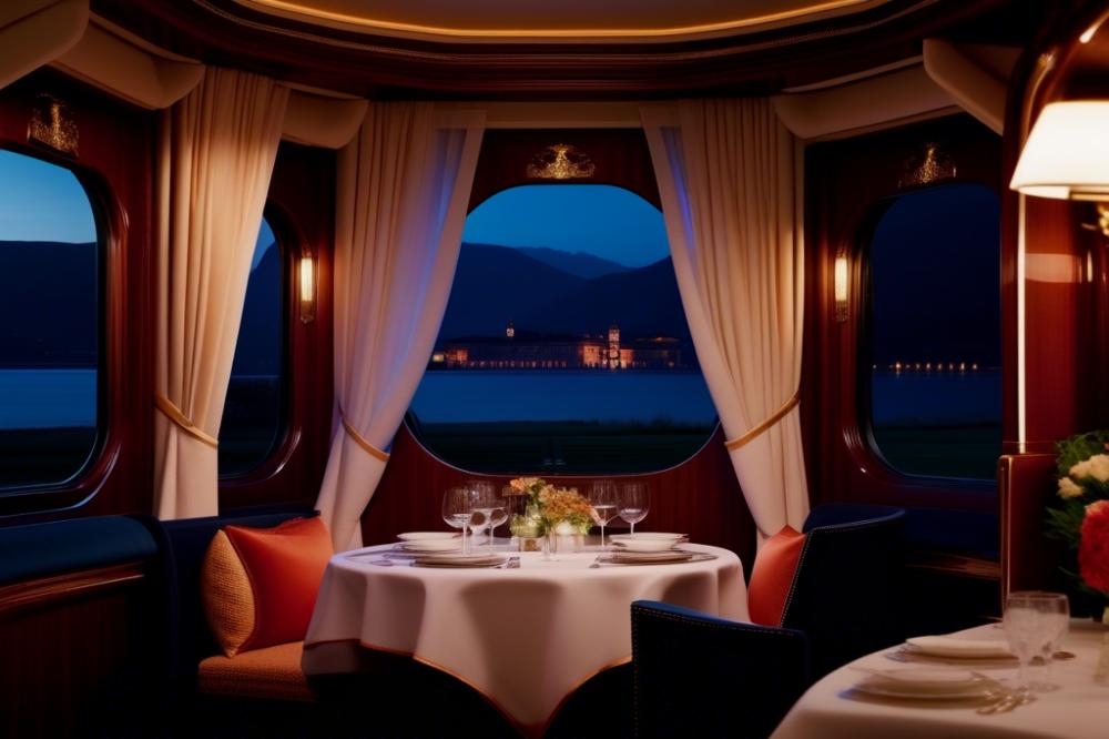 experience-luxury-on-the-rails-a-journey-through