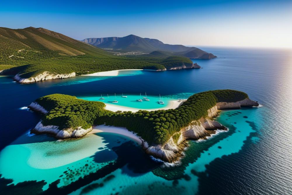 experience-luxury-unforgettable-stays-on-cavallo