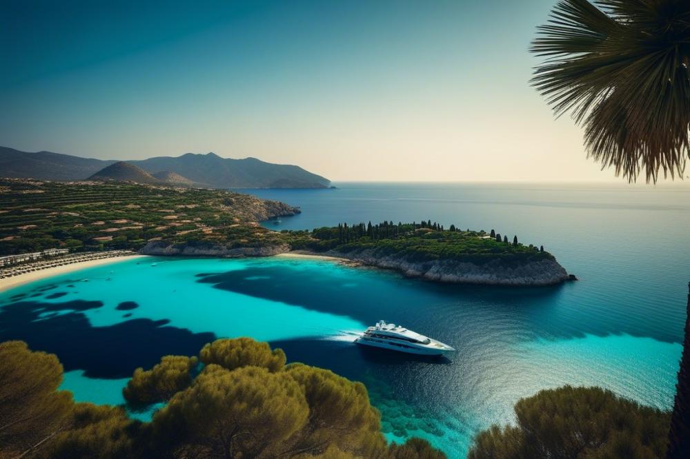 experience-luxury-unforgettable-stays-on-cavallo