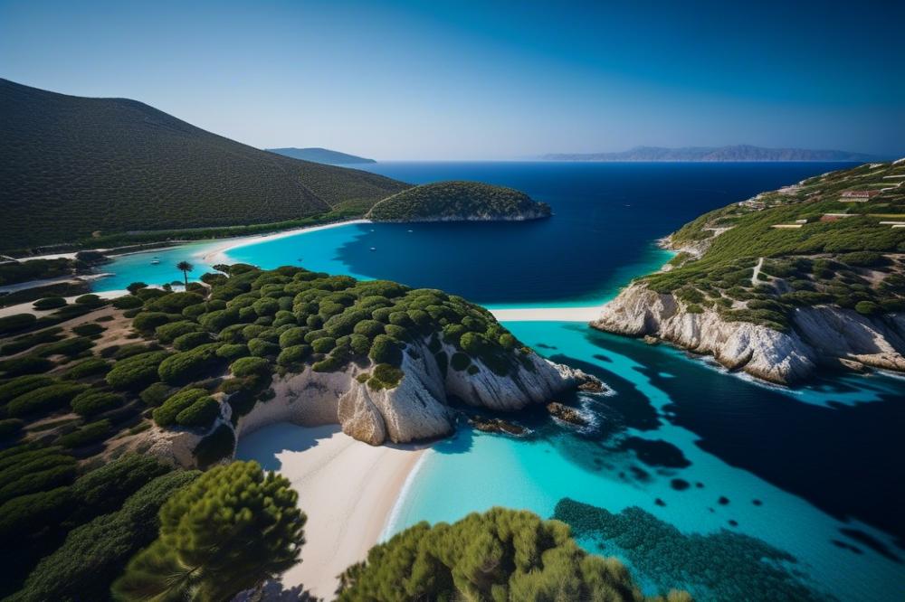 experience-luxury-unforgettable-stays-on-cavallo