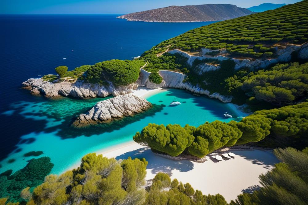experience-luxury-unforgettable-stays-on-cavallo