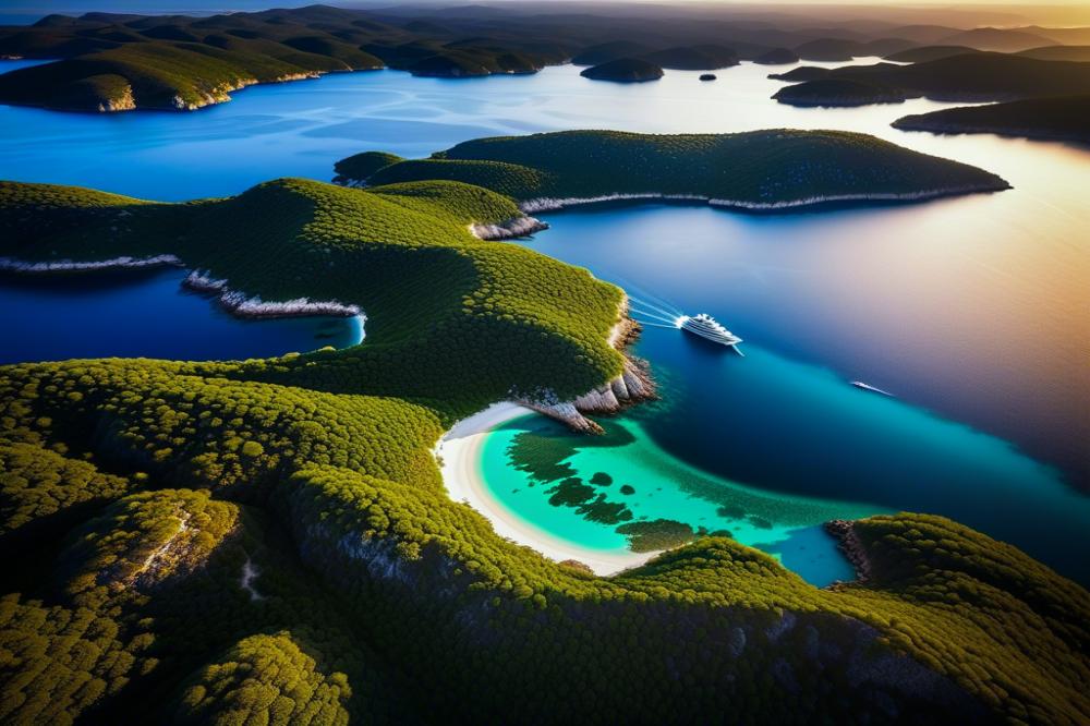 experience-opulence-a-luxurious-yacht-cruise-thro