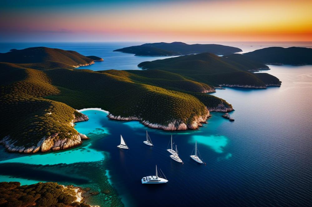 experience-opulence-a-luxurious-yacht-cruise-thro