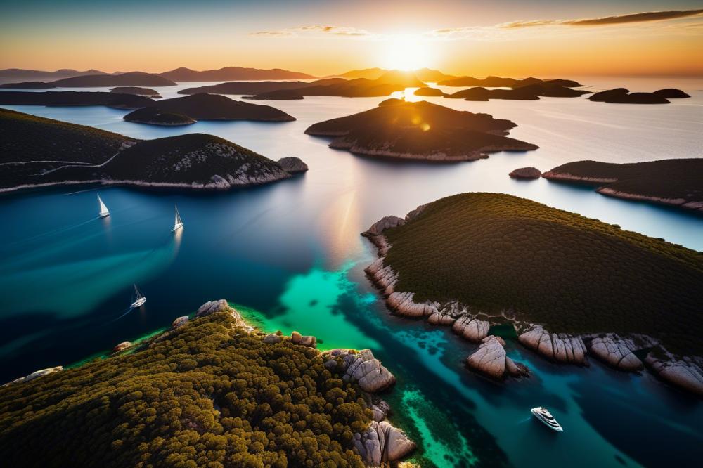 experience-opulence-a-luxurious-yacht-cruise-thro