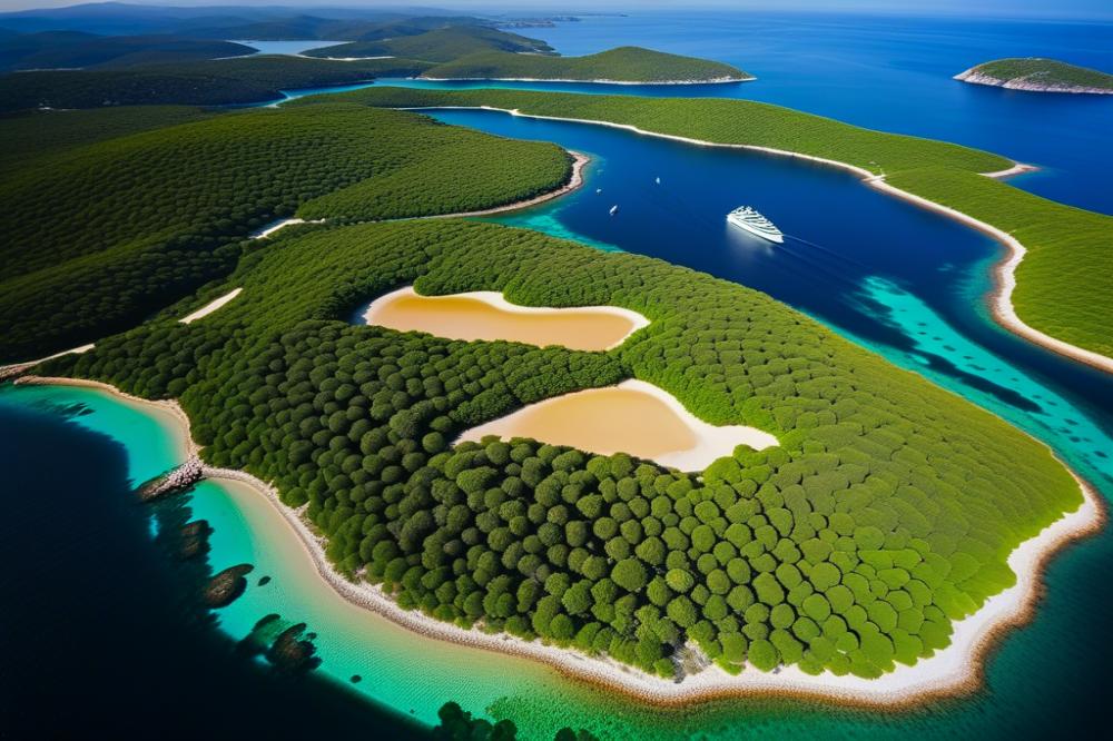 experience-opulence-a-luxurious-yacht-cruise-thro