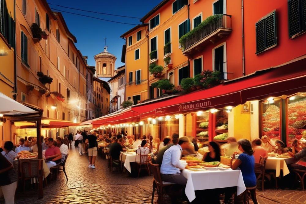 experience-romes-culinary-delights-a-guide-to-th