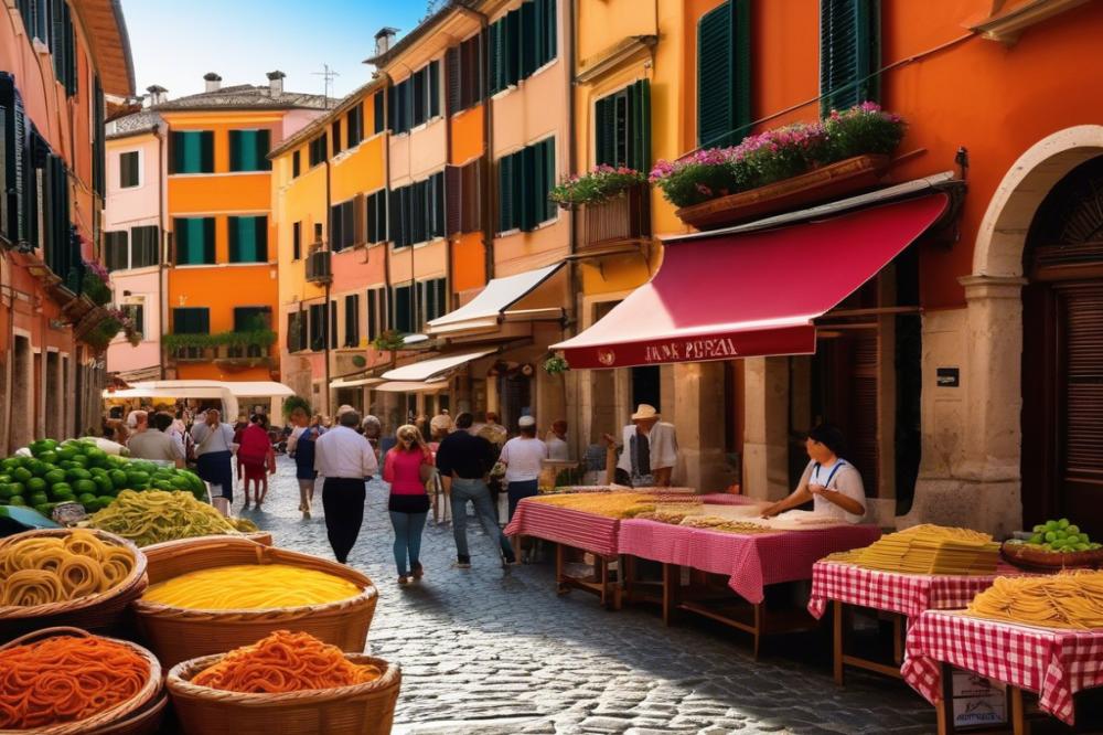 experience-romes-culinary-delights-a-guide-to-th
