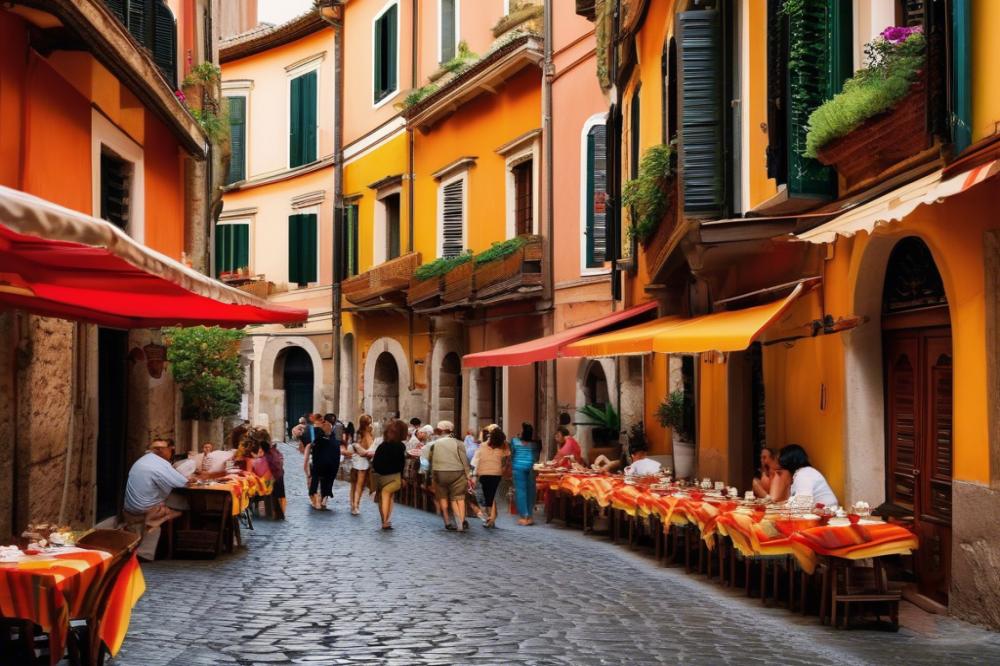 experience-romes-culinary-delights-a-guide-to-th