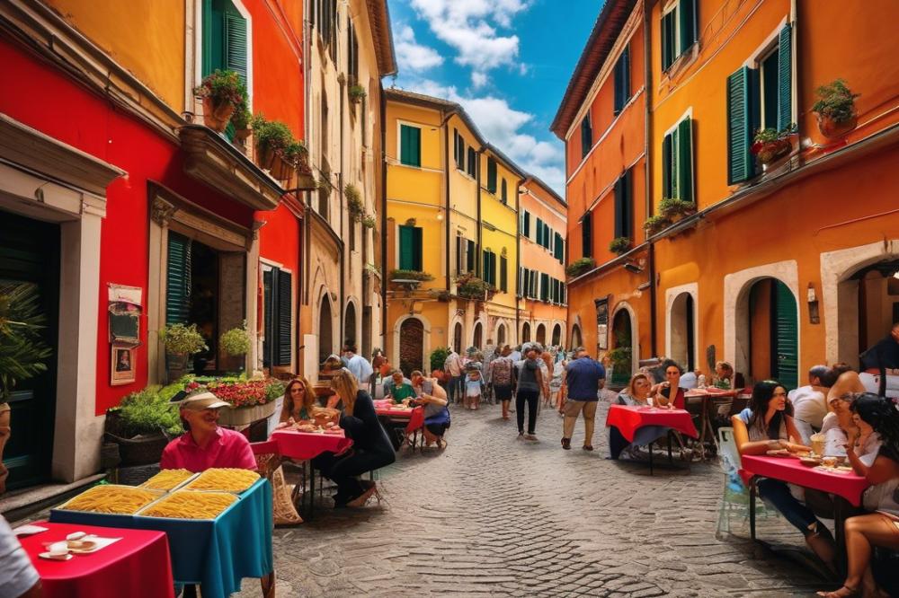 experience-romes-culinary-delights-a-guide-to-th