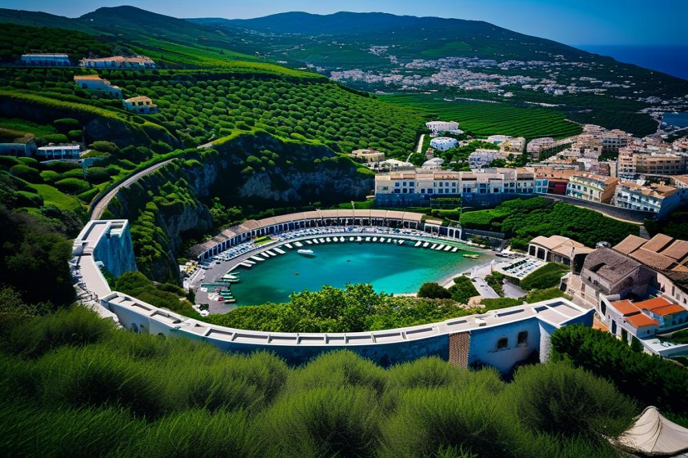 experience-serenity-relax-in-the-thermal-baths-of