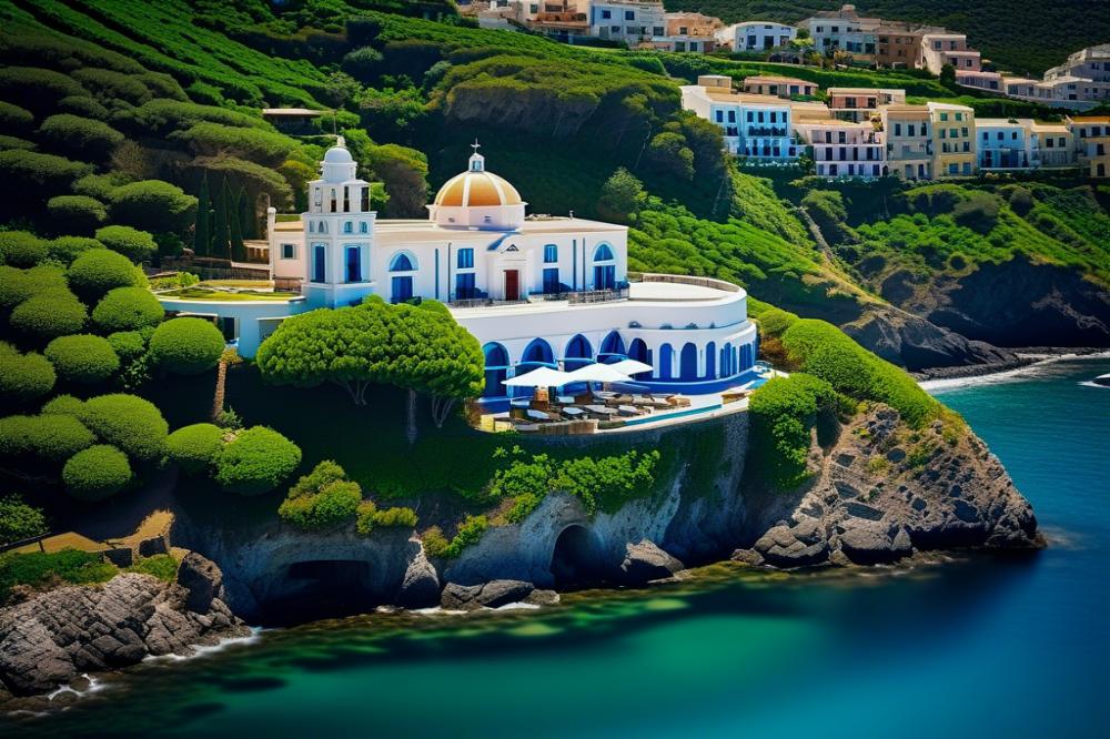 experience-serenity-relax-in-the-thermal-baths-of